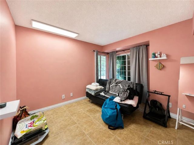 1230 Bunbury Drive, Whittier, CA 90601
