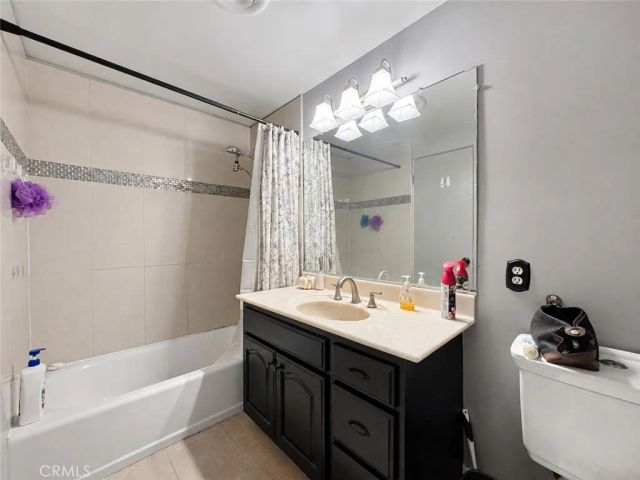 1230 Bunbury Drive, Whittier, CA 90601