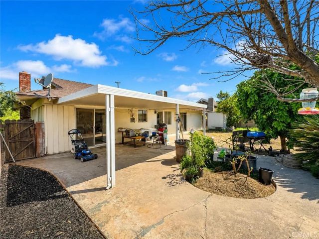 1230 Bunbury Drive, Whittier, CA 90601