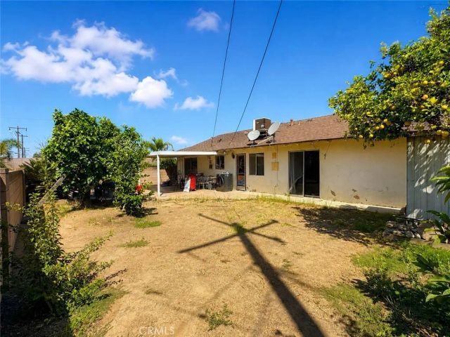 1230 Bunbury Drive, Whittier, CA 90601
