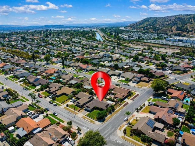1230 Bunbury Drive, Whittier, CA 90601