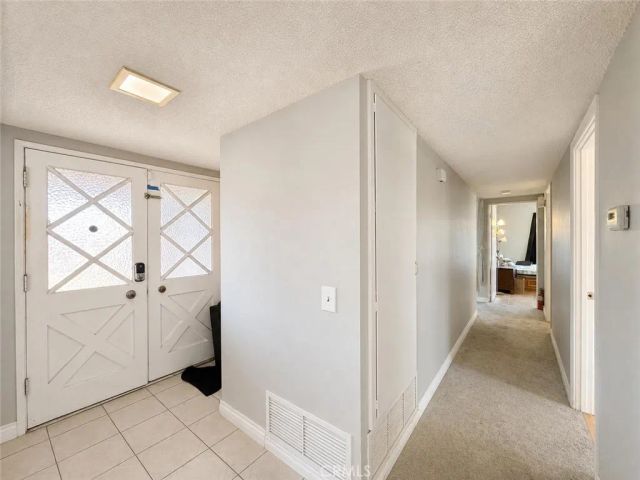 1230 Bunbury Drive, Whittier, CA 90601
