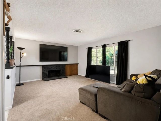 1230 Bunbury Drive, Whittier, CA 90601