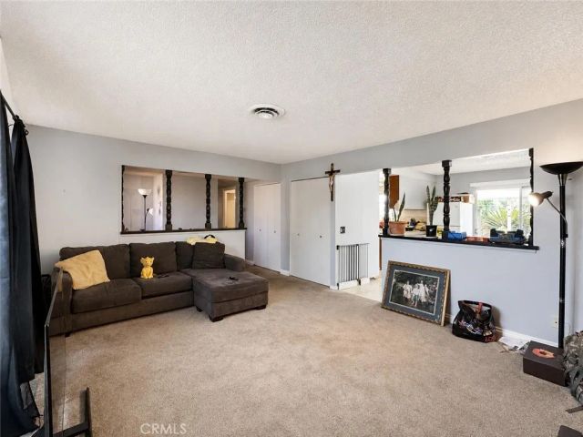 1230 Bunbury Drive, Whittier, CA 90601