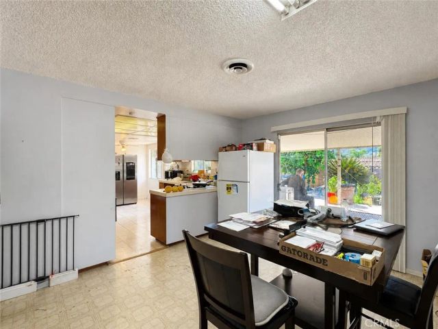 1230 Bunbury Drive, Whittier, CA 90601