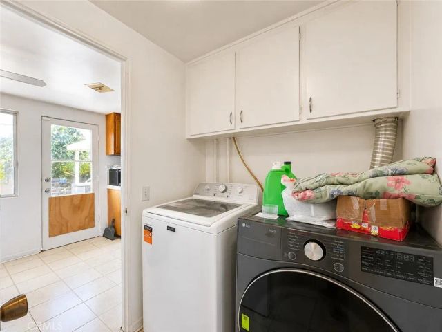 1230 Bunbury Drive, Whittier, CA 90601