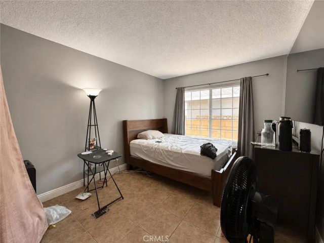 1230 Bunbury Drive, Whittier, CA 90601