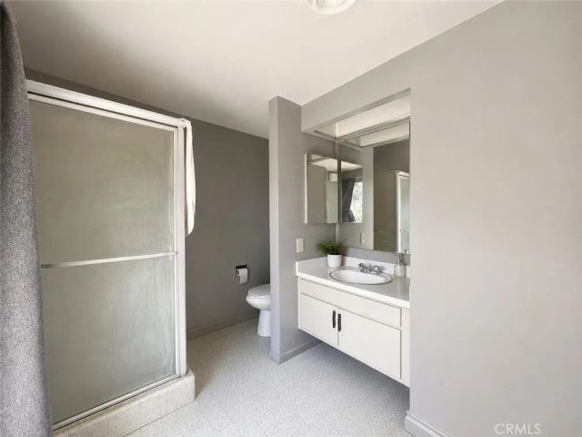 1230 Bunbury Drive, Whittier, CA 90601