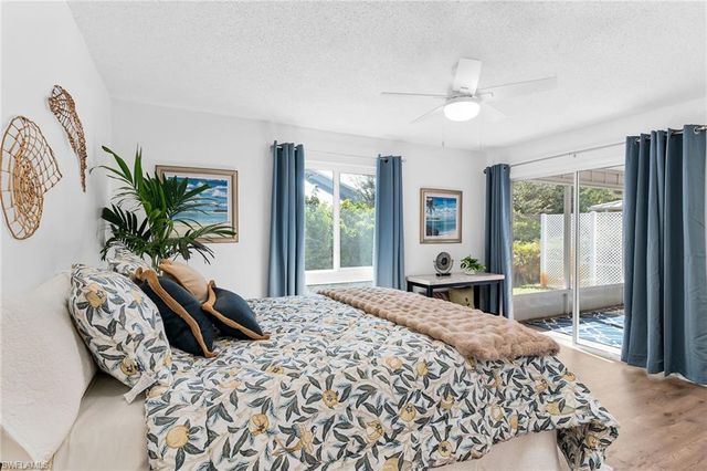 900 Henderson Creek DR # C115, Naples, FL 34114