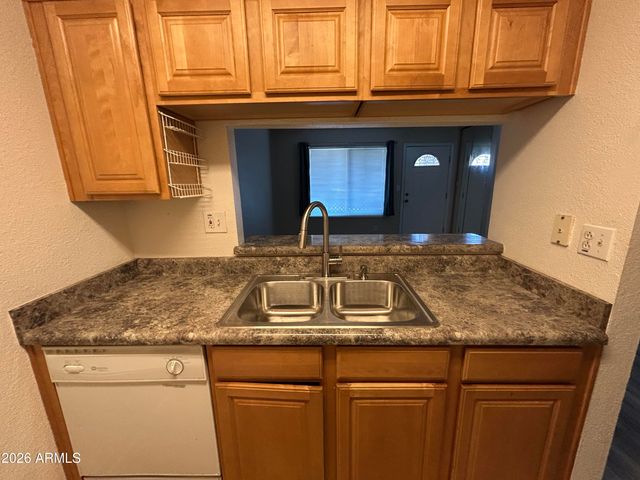 14203 N 19TH Avenue 1043, Phoenix, AZ 85023