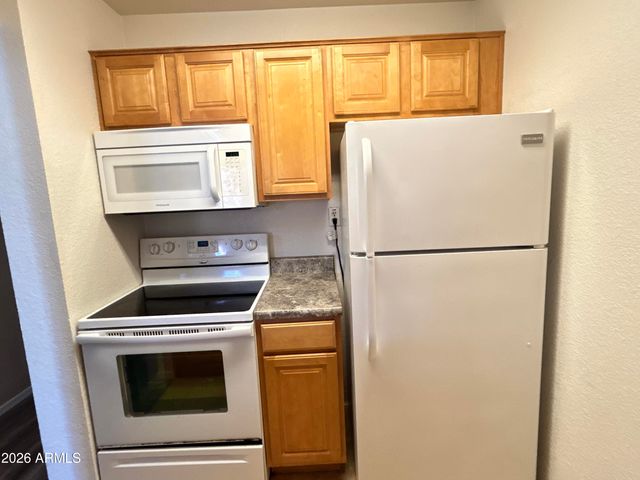 14203 N 19TH Avenue 1043, Phoenix, AZ 85023