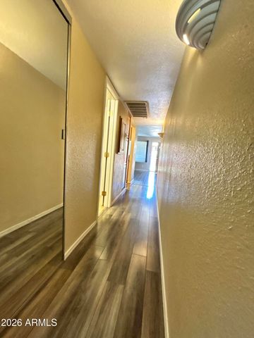14203 N 19TH Avenue 1043, Phoenix, AZ 85023