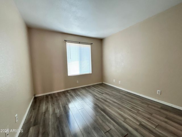 14203 N 19TH Avenue 1043, Phoenix, AZ 85023