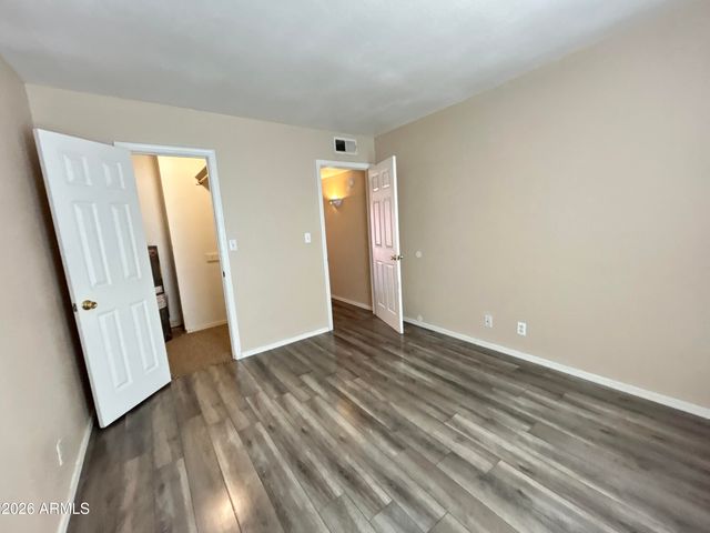 14203 N 19TH Avenue 1043, Phoenix, AZ 85023