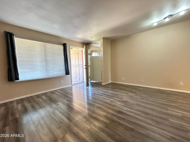14203 N 19TH Avenue 1043, Phoenix, AZ 85023