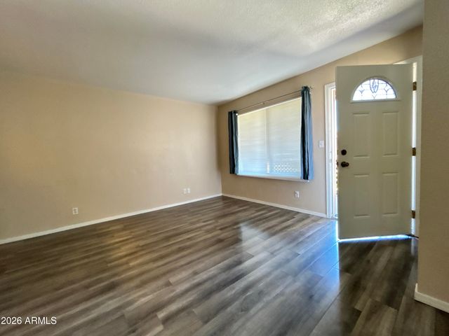 14203 N 19TH Avenue 1043, Phoenix, AZ 85023