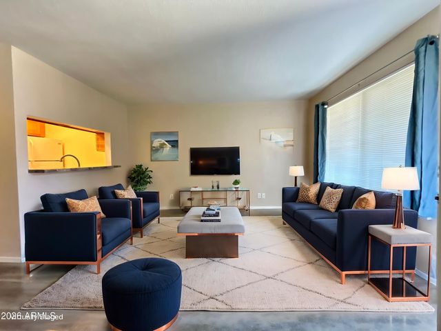 14203 N 19TH Avenue 1043, Phoenix, AZ 85023