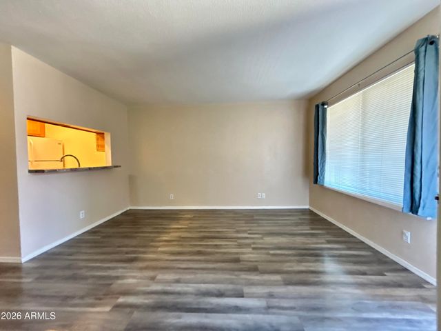 14203 N 19TH Avenue 1043, Phoenix, AZ 85023