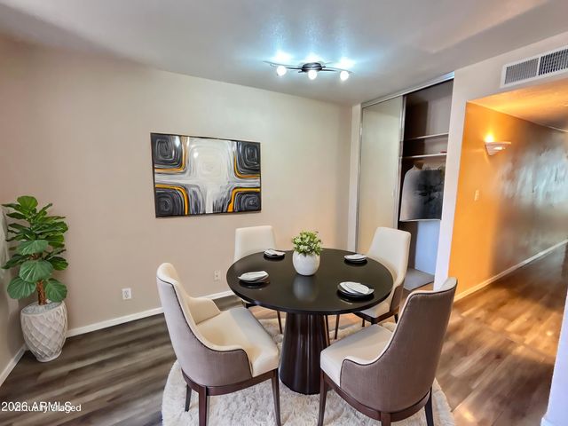 14203 N 19TH Avenue 1043, Phoenix, AZ 85023