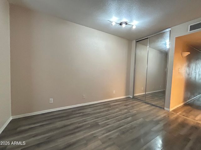 14203 N 19TH Avenue 1043, Phoenix, AZ 85023