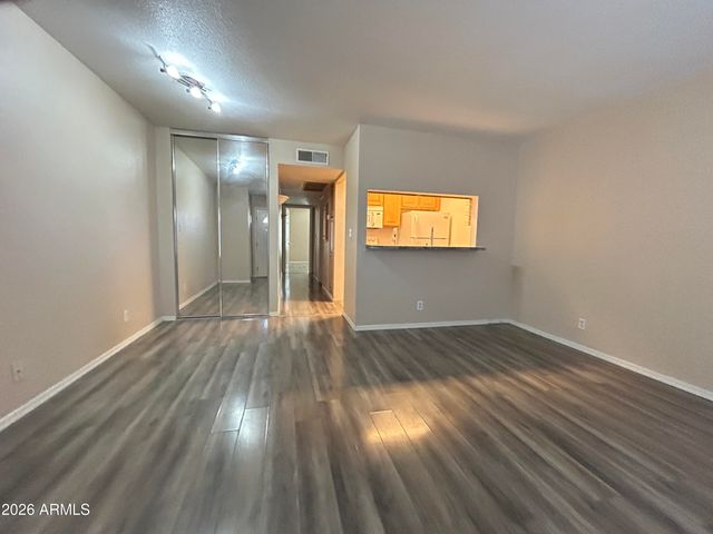 14203 N 19TH Avenue 1043, Phoenix, AZ 85023