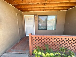 14203 N 19TH Avenue 1043, Phoenix, AZ 85023