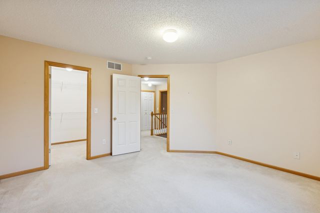 18001 Vance Circle NW, Elk River, MN 55330