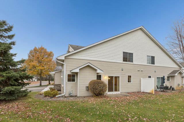 18001 Vance Circle NW, Elk River, MN 55330