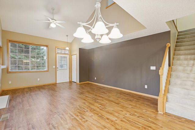 18001 Vance Circle NW, Elk River, MN 55330