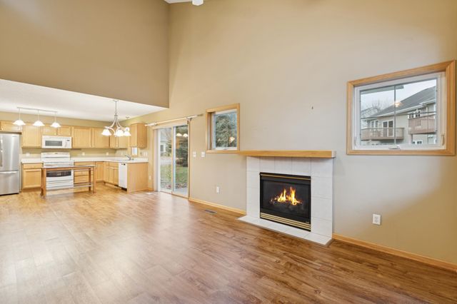 18001 Vance Circle NW, Elk River, MN 55330