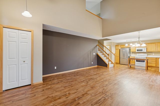 18001 Vance Circle NW, Elk River, MN 55330