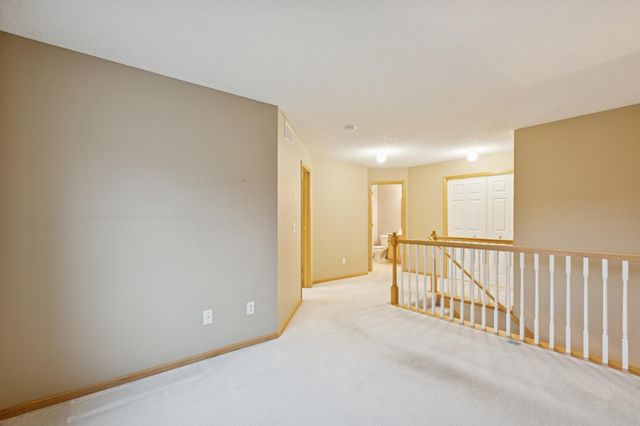 18001 Vance Circle NW, Elk River, MN 55330