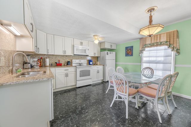 706 28th Ave S Lot 16, North Myrtle Beach, SC 29582