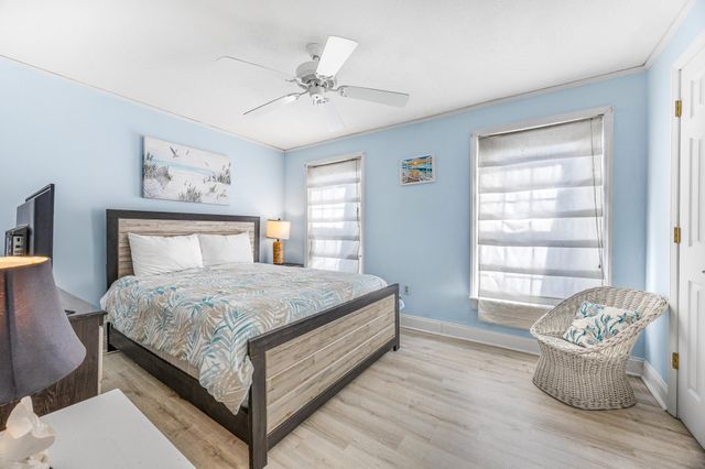 706 28th Ave S Lot 16, North Myrtle Beach, SC 29582