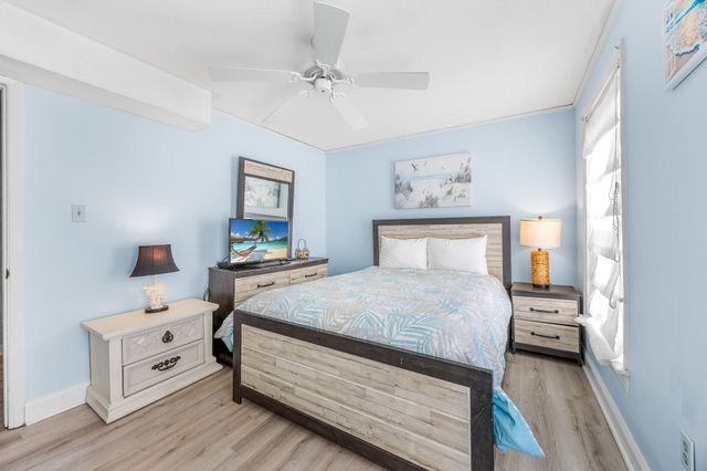706 28th Ave S Lot 16, North Myrtle Beach, SC 29582