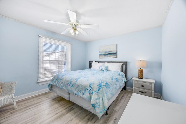706 28th Ave S Lot 16, North Myrtle Beach, SC 29582