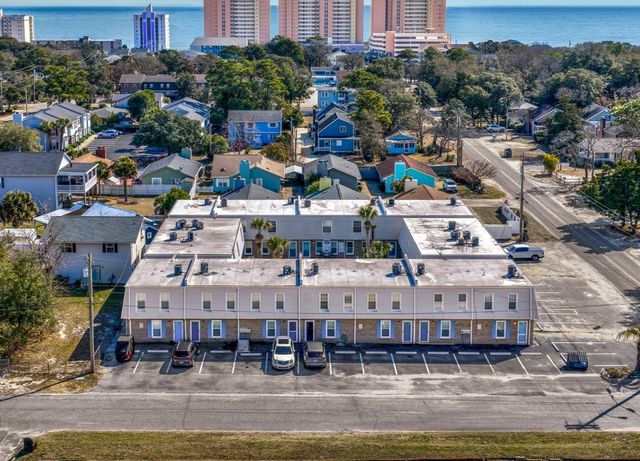 706 28th Ave S Lot 16, North Myrtle Beach, SC 29582