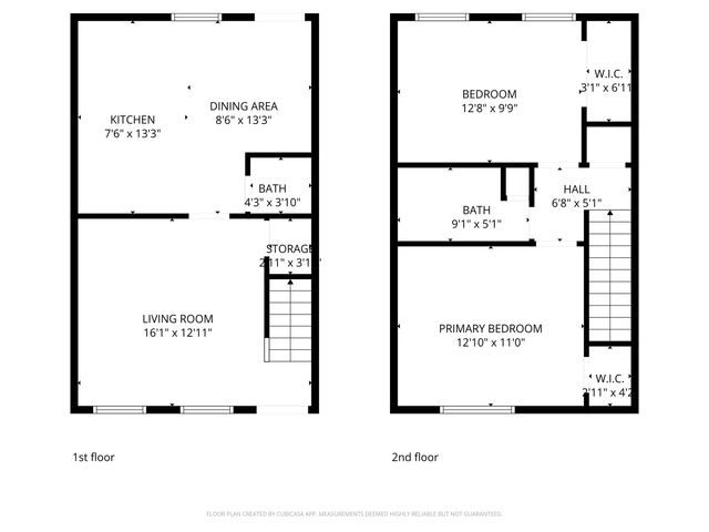 706 28th Ave S Lot 16, North Myrtle Beach, SC 29582