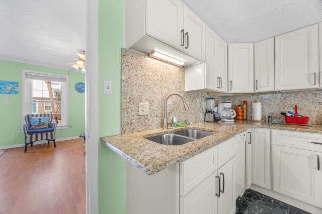 706 28th Ave S Lot 16, North Myrtle Beach, SC 29582