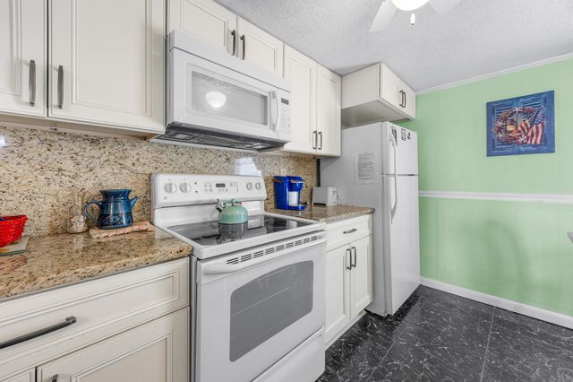 706 28th Ave S Lot 16, North Myrtle Beach, SC 29582