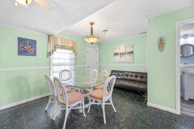 706 28th Ave S Lot 16, North Myrtle Beach, SC 29582