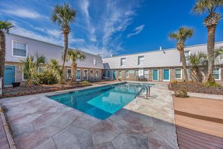 706 28th Ave S Lot 16, North Myrtle Beach, SC 29582