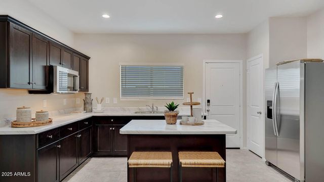 1332 S 240TH Lane, Buckeye, AZ 85326