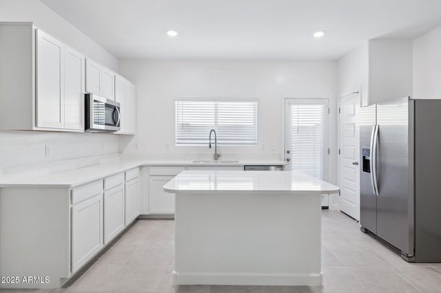 1332 S 240TH Lane, Buckeye, AZ 85326