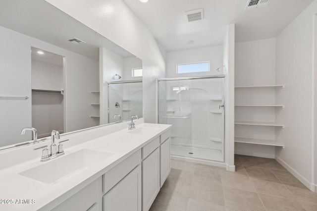 1332 S 240TH Lane, Buckeye, AZ 85326