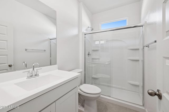 1332 S 240TH Lane, Buckeye, AZ 85326