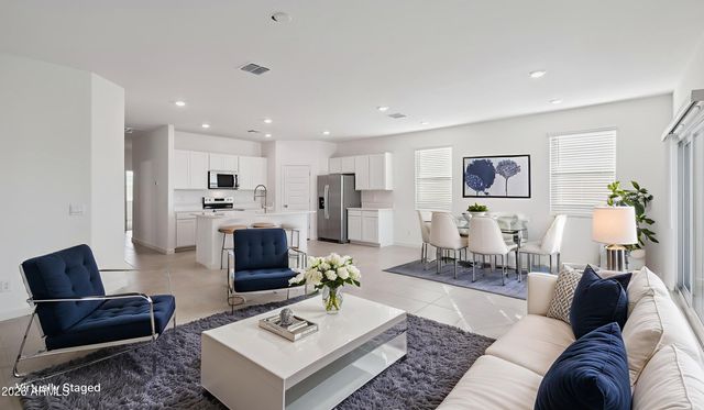 1332 S 240TH Lane, Buckeye, AZ 85326