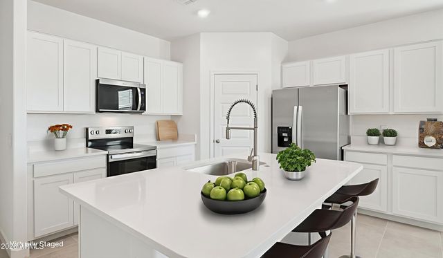 1332 S 240TH Lane, Buckeye, AZ 85326