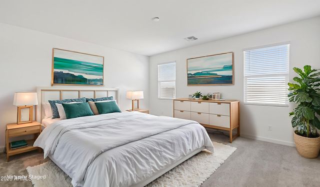 1332 S 240TH Lane, Buckeye, AZ 85326