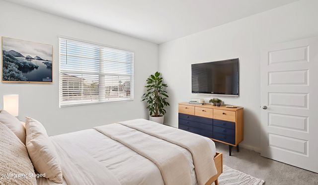 1332 S 240TH Lane, Buckeye, AZ 85326